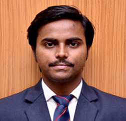 AmarNath Vishwakarma